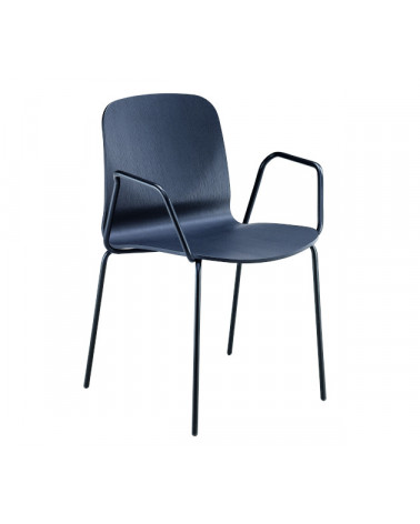 Poltroncina Liù P M LG