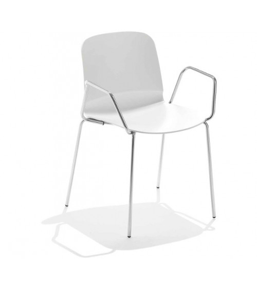Poltroncina Liù P M RS