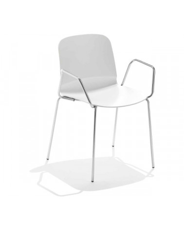 Poltroncina Liù P M RS