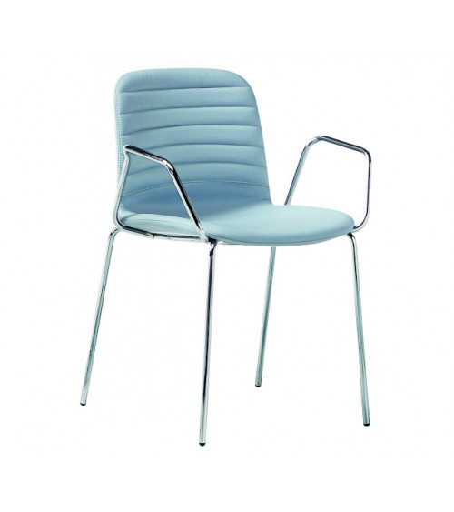 Poltroncina Liù P M TS