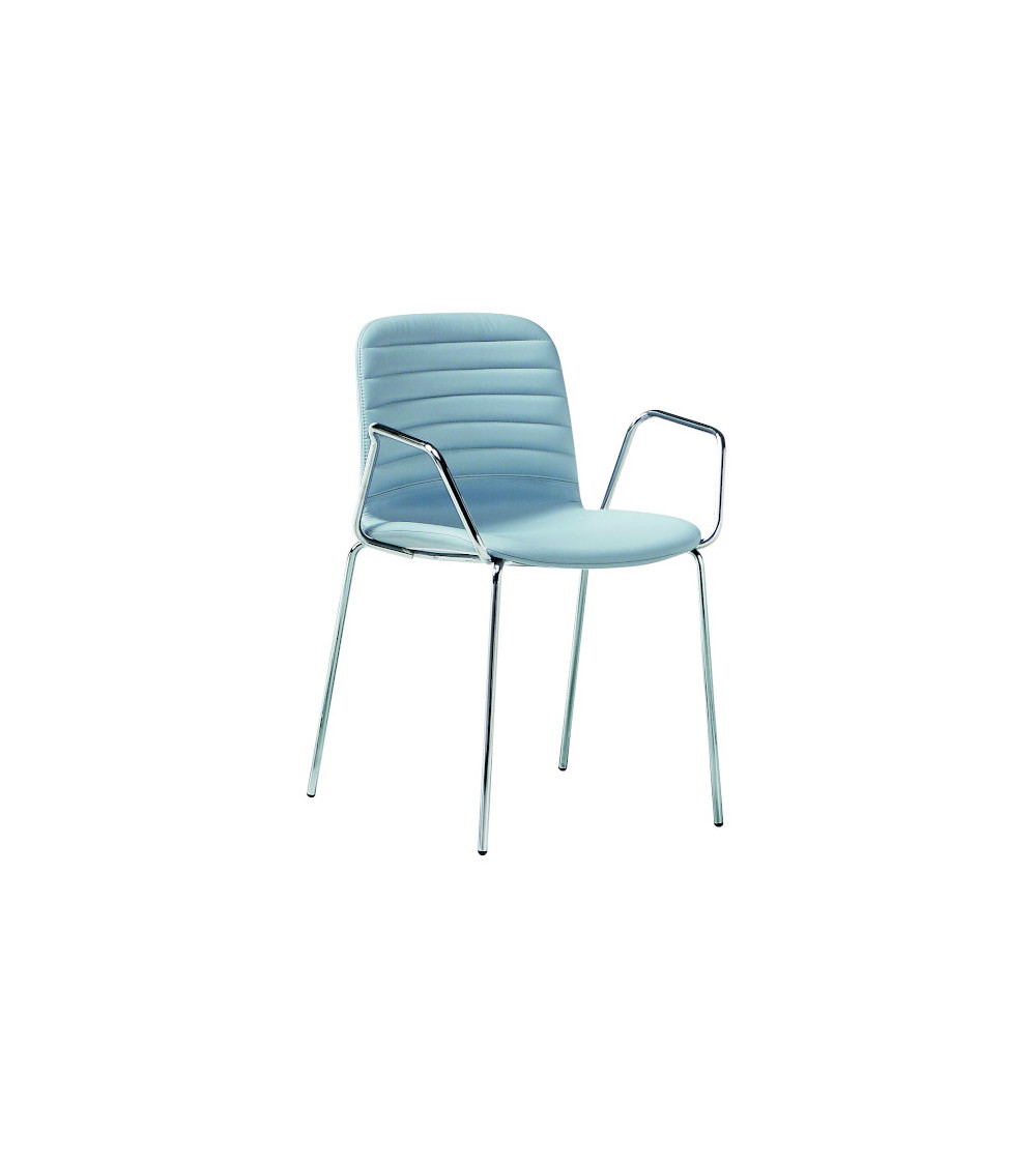 Poltroncina Liù P M TS