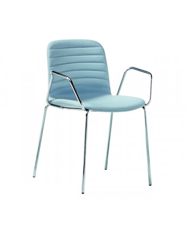 Poltroncina Liù P M TS