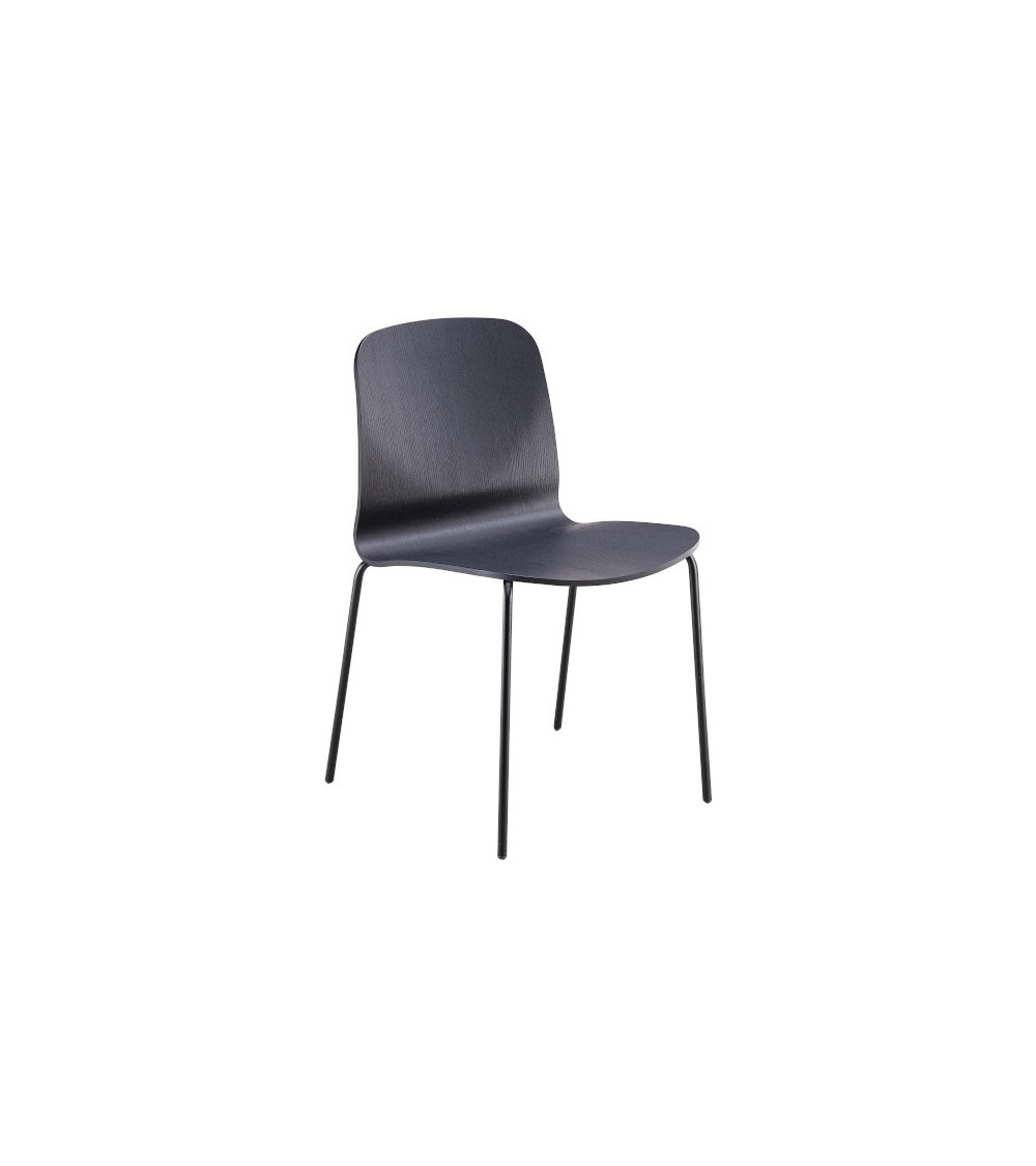 Sedia Liù S M LG_M