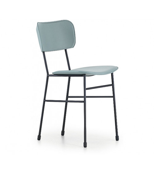 Sedia Master S M CU