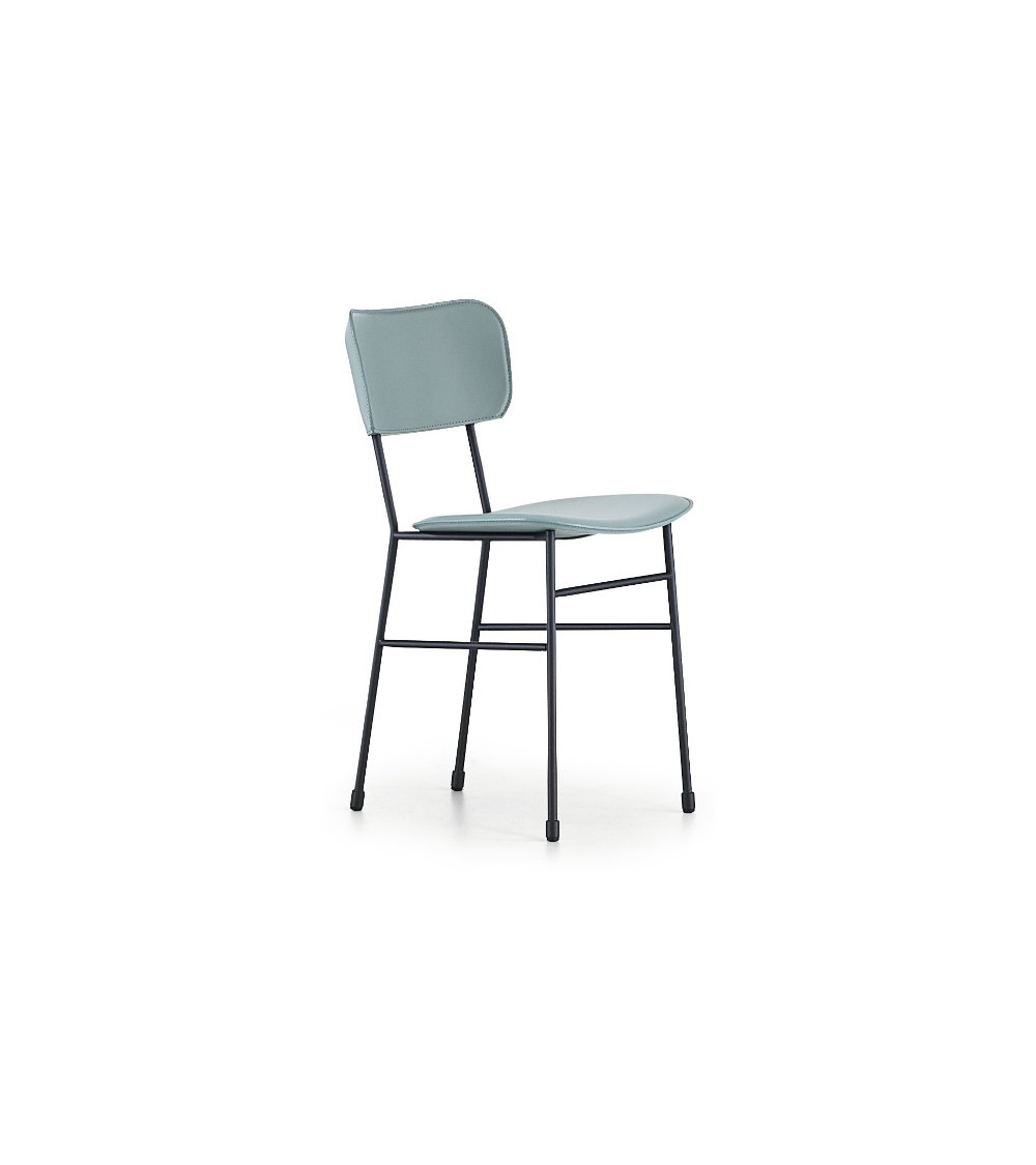 Sedia Master S M CU