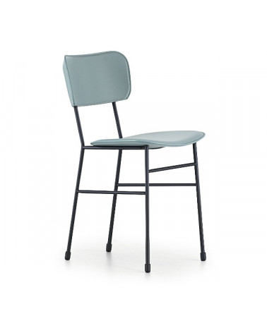 Sedia Master S M CU