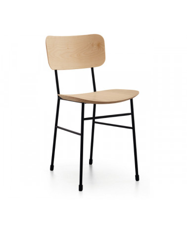 Sedia Master S M LG