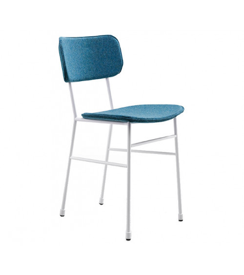 Sedia Master S M TS