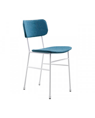 Sedia Master S M TS