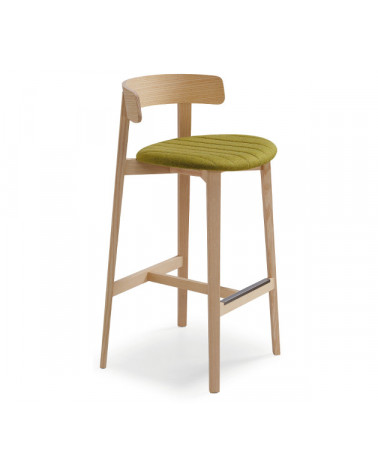 Sgabello Maya H65 H75 L TS