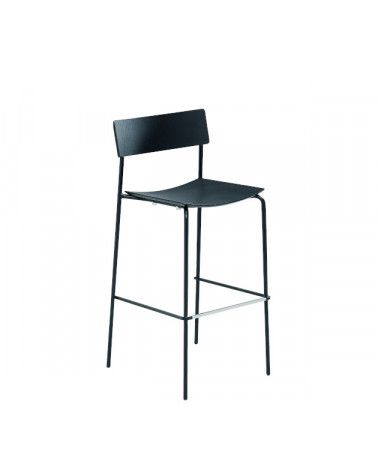 Sgabello Mito H65 M LG
