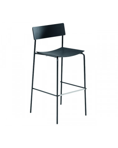 Sgabello Mito H75 M LG