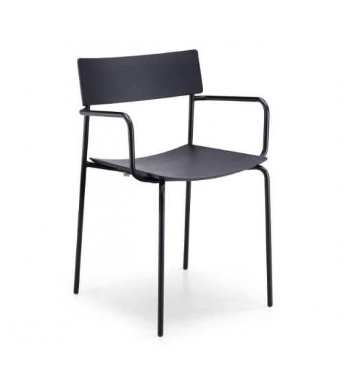 Poltroncina Mito P M LG