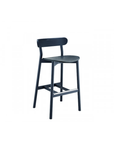 Sgabello Montera H65 L LG