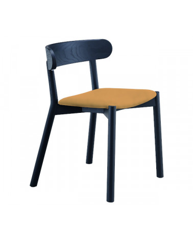 Sedia Montera S L CU