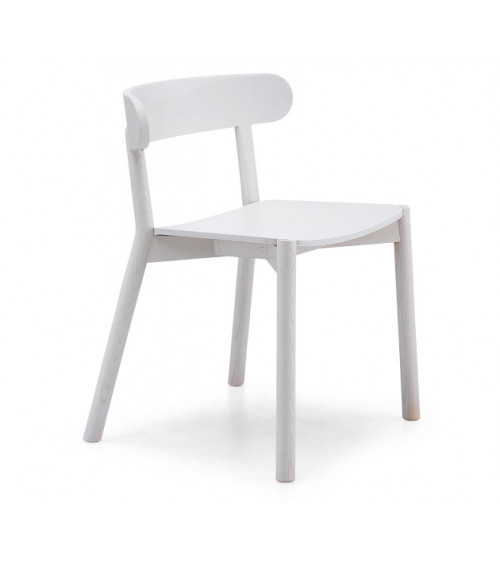 Sedia Montera S L LG