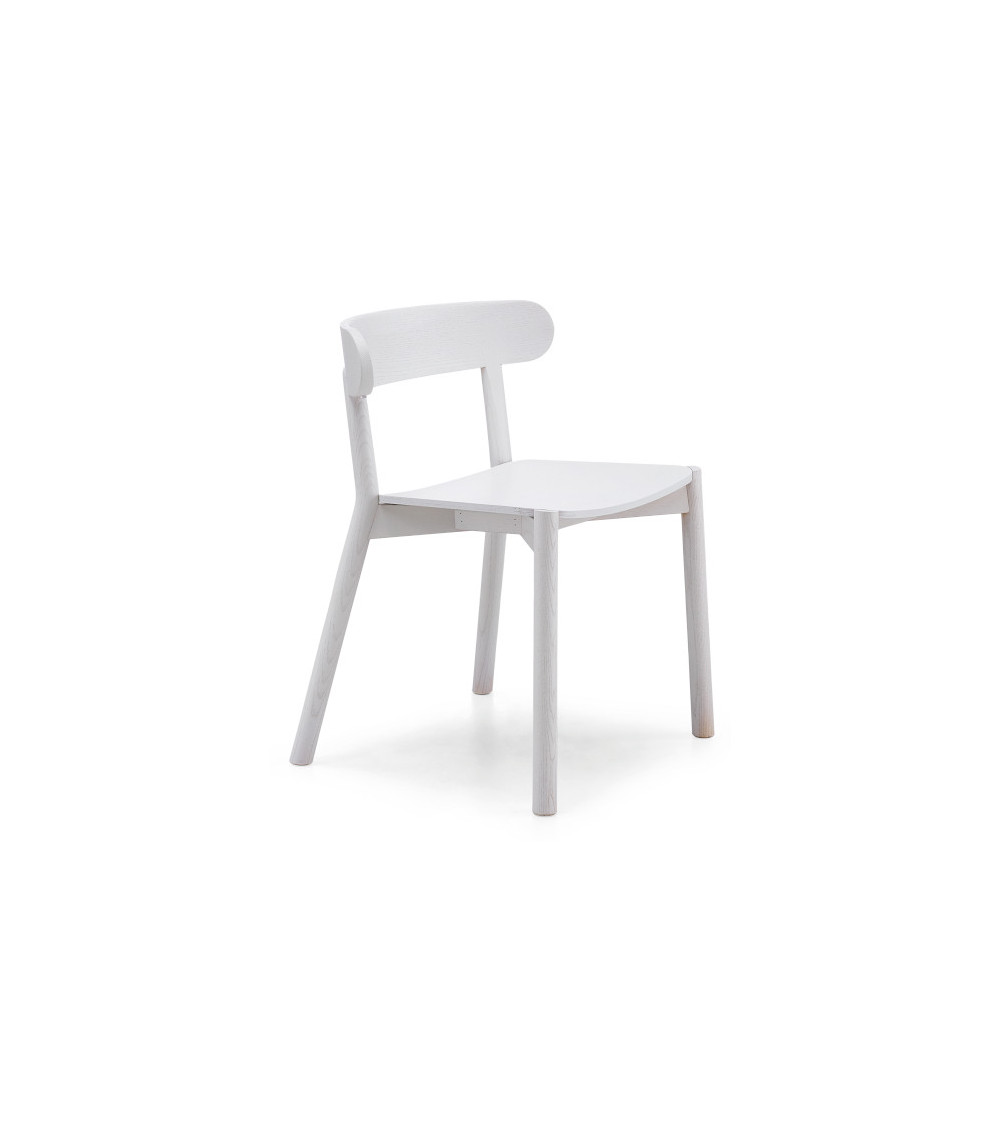 Sedia Montera S L LG