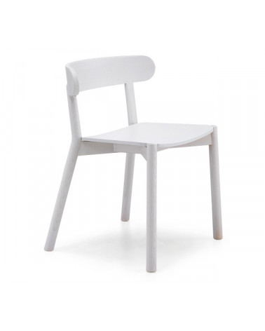 Sedia Montera S L LG