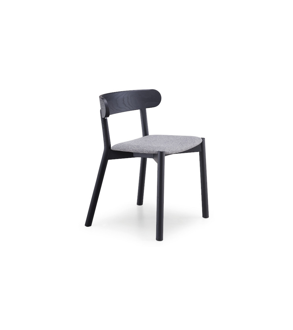 Sedia Montera S L TS