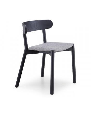 Sedia Montera S L TS