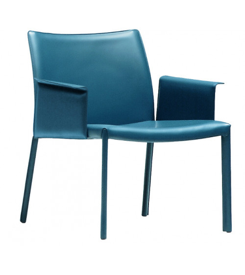 Poltroncina lounge Nuvola AP R_CU