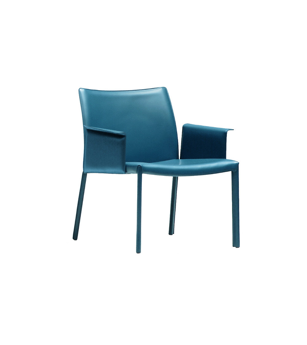 Poltroncina lounge Nuvola AP R_CU