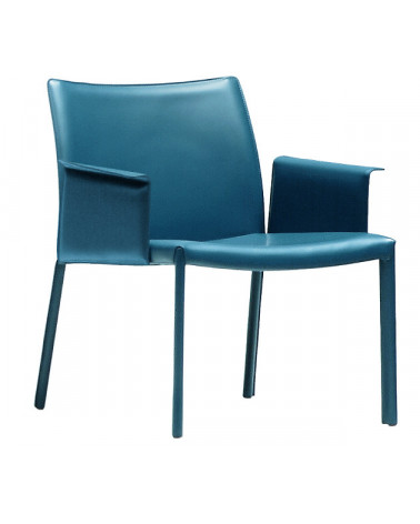 Poltroncina lounge Nuvola AP R_CU