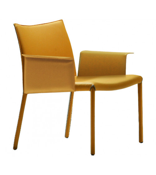 Poltroncina Nuvola AP R_TS