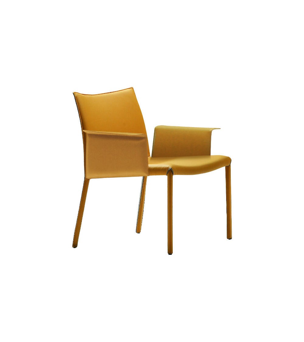 Poltroncina Nuvola AP R_TS