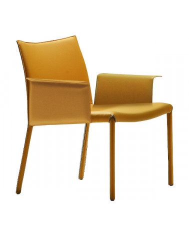 Poltroncina Nuvola AP R_TS