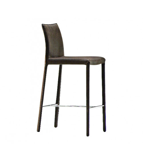 Sgabello Nuvola H65 R_TS