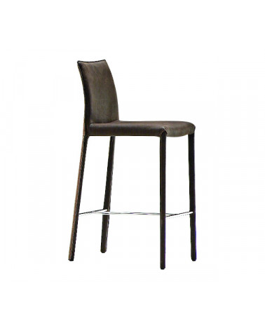 Sgabello Nuvola H65 R_TS