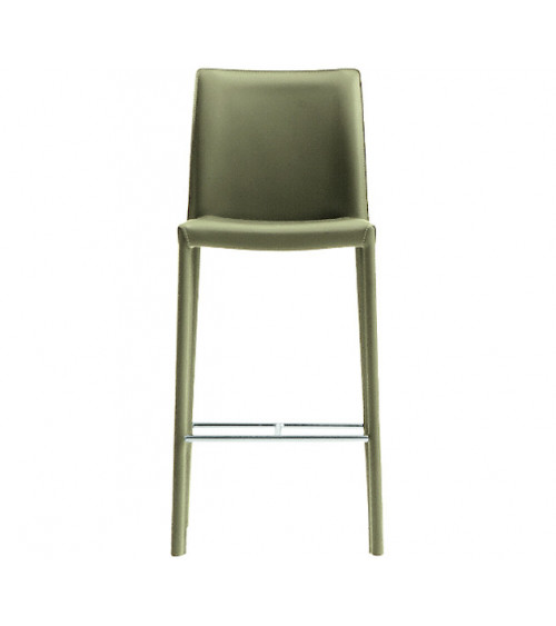 Sgabello Nuvola H75 R_CU