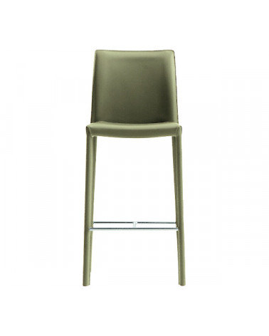 Sgabello Nuvola H75 R_CU