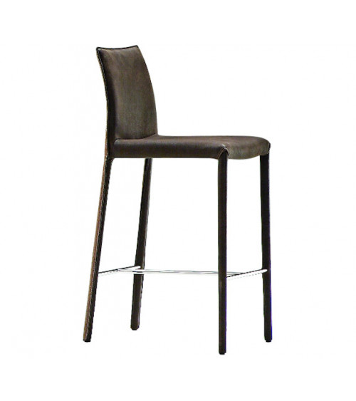 Sgabello Nuvola H75 R_TS