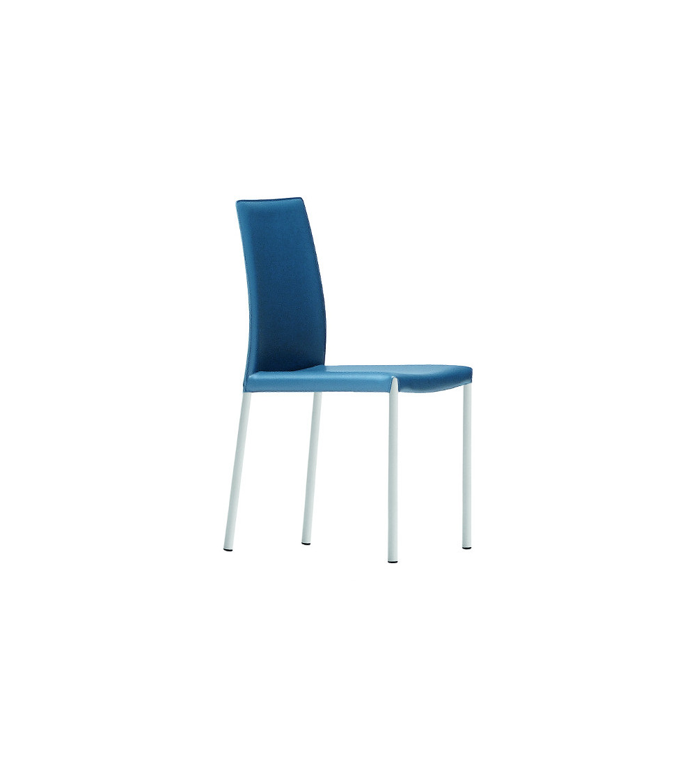 Sedia Nuvola SB M CU