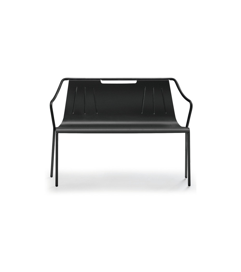 Poltroncina lounge Ola Bench BN M