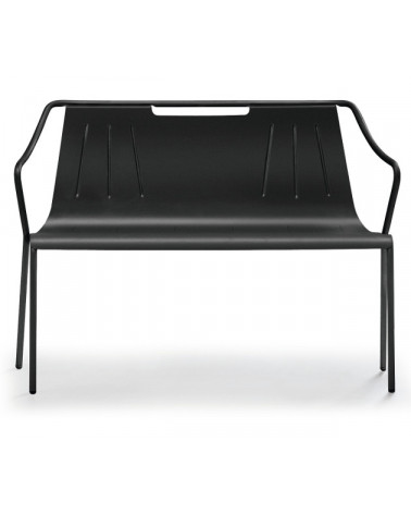 Poltroncina lounge Ola Bench BN M