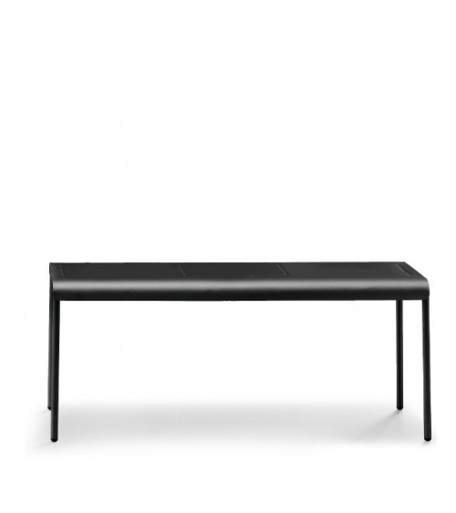 Coffee table Ola CT 105