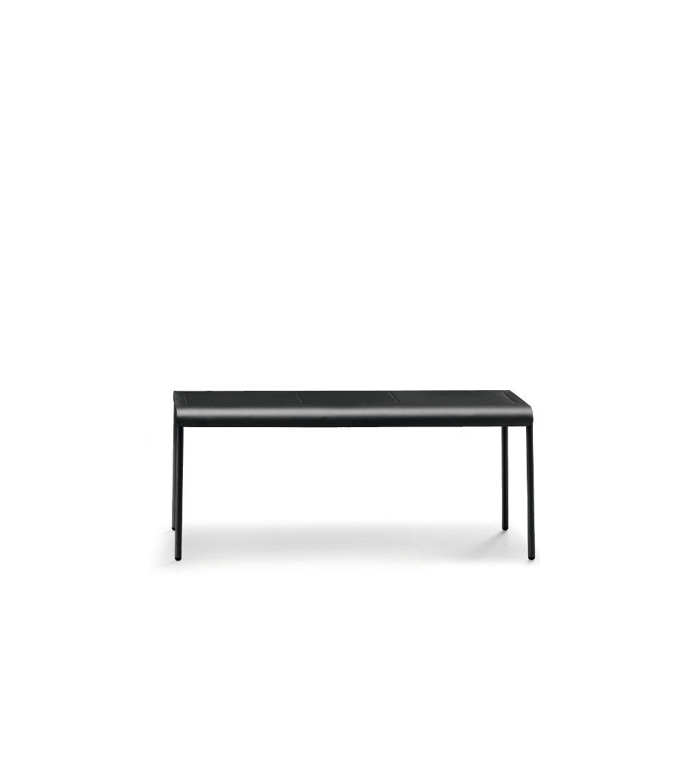 Coffee table Ola CT 105
