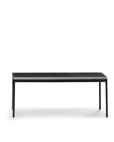 Coffee table Ola CT 105