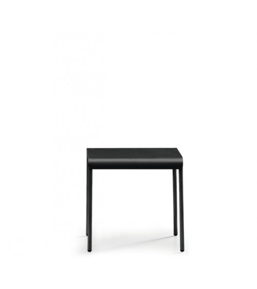 Coffee table Ola CT 45