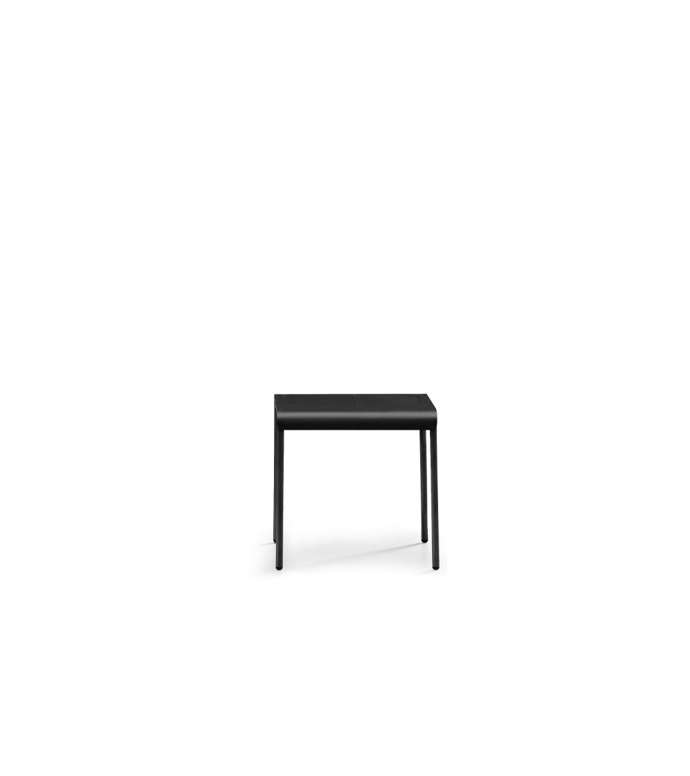 Coffee table Ola CT 45