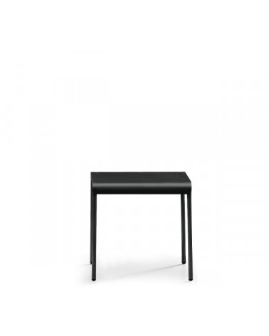 Coffee table Ola CT 45