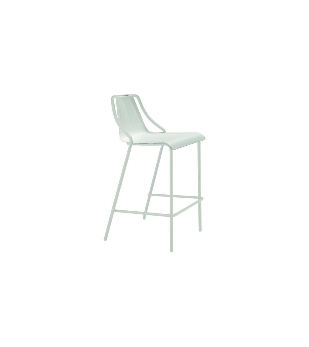 Sgabello Ola H65 M
