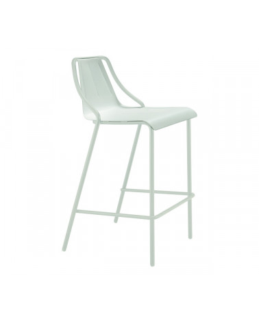 Sgabello Ola H65 M
