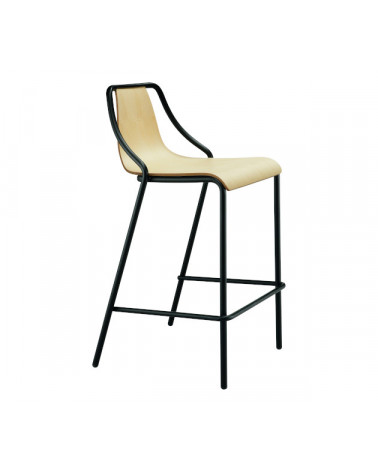 Sgabello Ola H65 M LG
