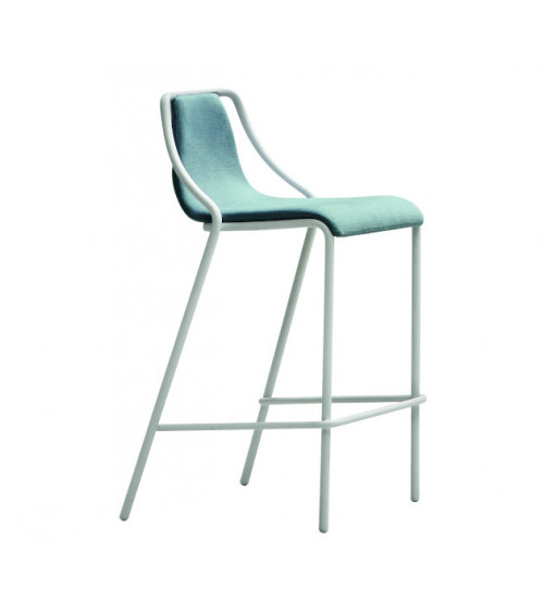 Sgabello Ola H65 M TS