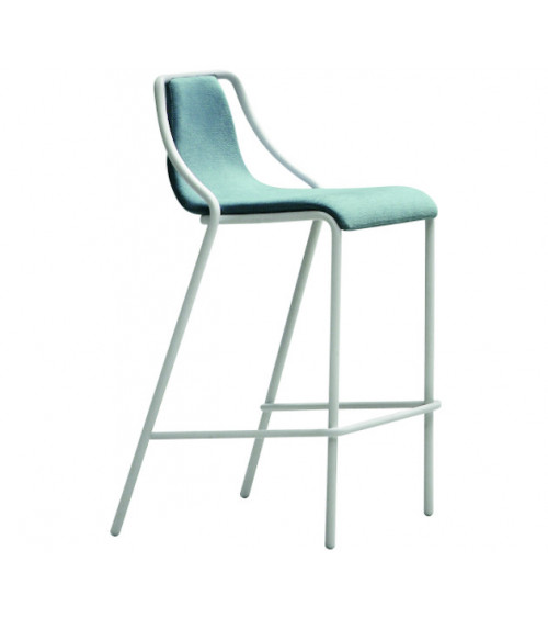 Sgabello Ola H75 M TS