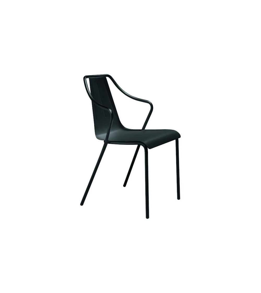 Poltroncina Ola P M